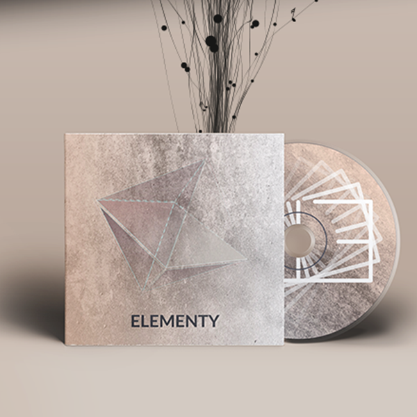 Grafiki dla facebooka