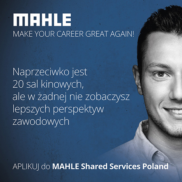 Siatka reklamowa - wielkoformatowa